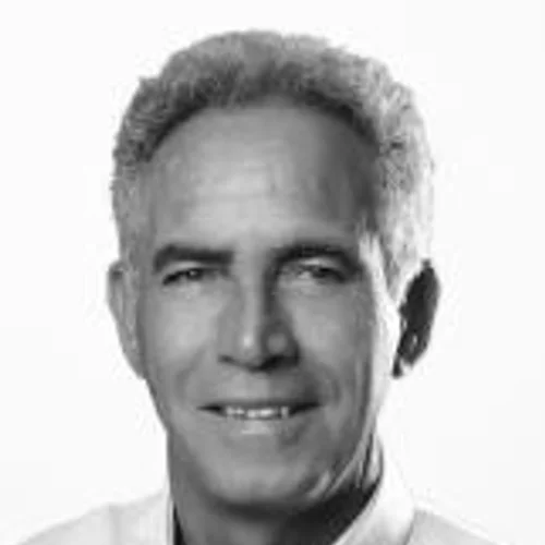 Zé Tarciso
