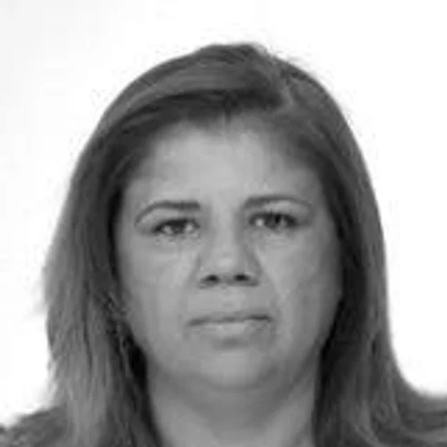 MARIA JOSÉ