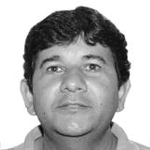 Dr Antonio