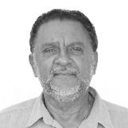 TIÃO MARIMBONDO