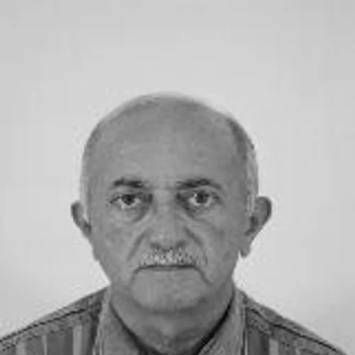 Ivoneide