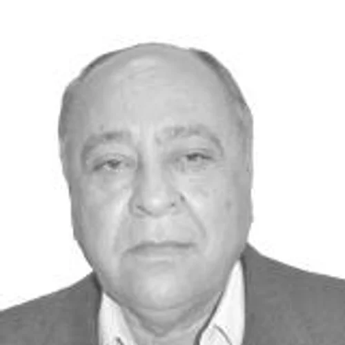 Adalberto