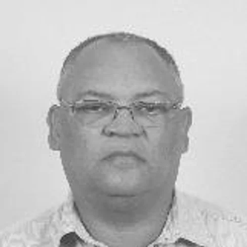 NOGUEIRA
