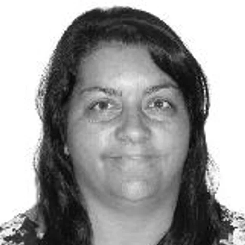 Rosana Miranda