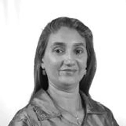 PROFESSORA LEILLA PROBO