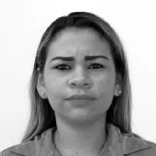 ANDRESSA GOMES