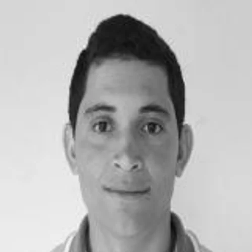 Wesley de Adão Branco