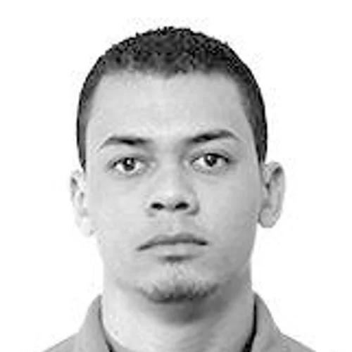 Cassio Braz