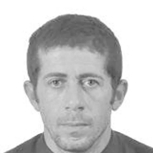 Fernando Anastacio