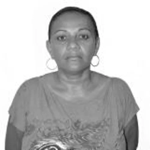 Gislaine