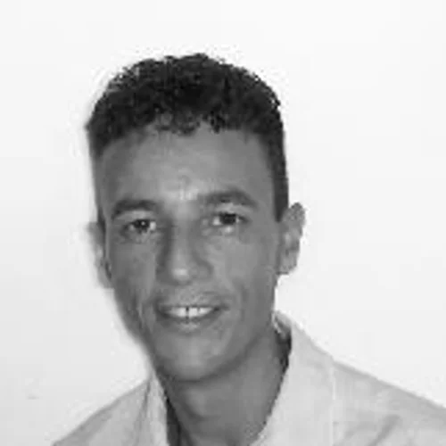 RUDIMARCIO