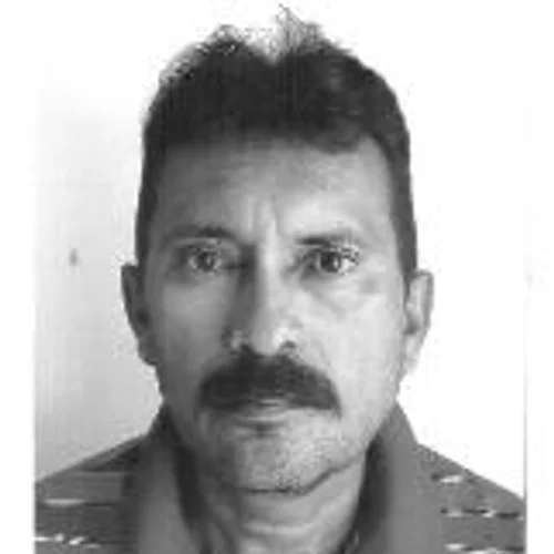 Raimundo Eurico