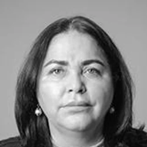 ELZA DO ESCRITÓRIO