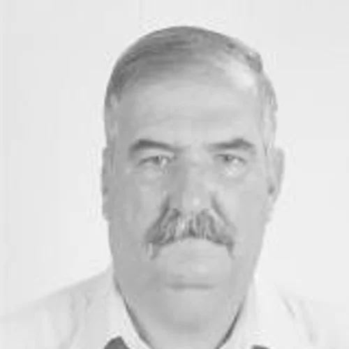Carlos Bigarella