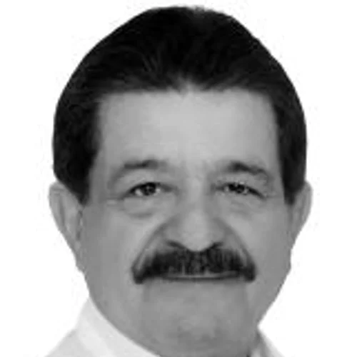 Sandoval Cadengue