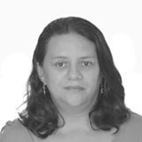 IVETE FERREIRA