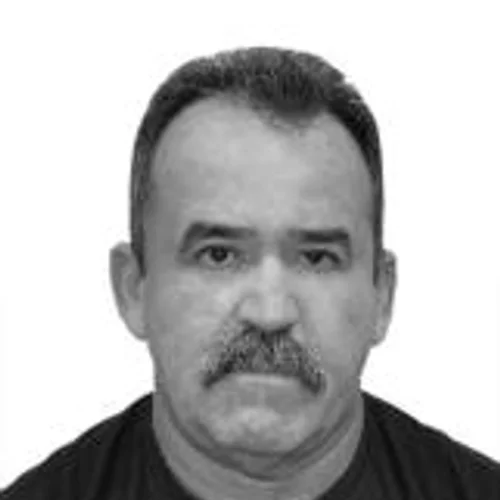 AUGUSTINHO