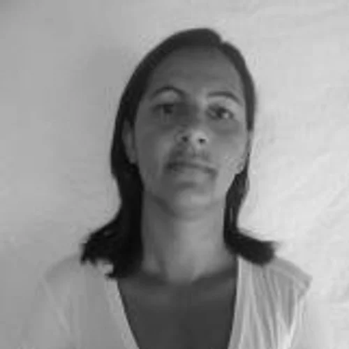 MARIA JOSÉ