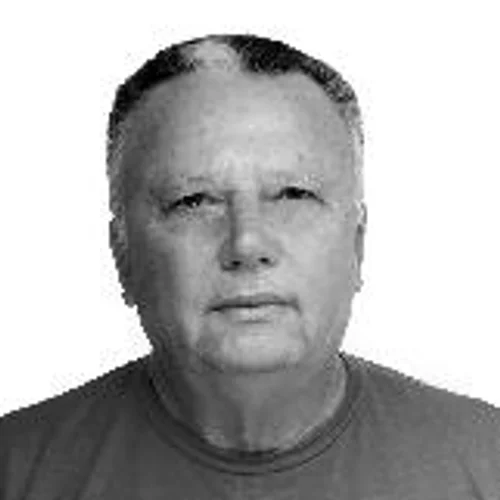 TONINHO DO CITO