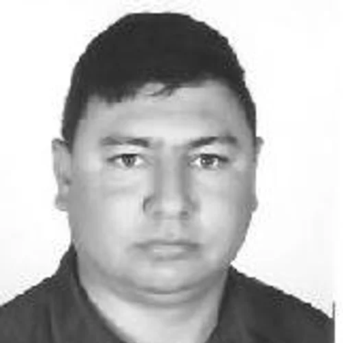 BALTAZAR BRAGA
