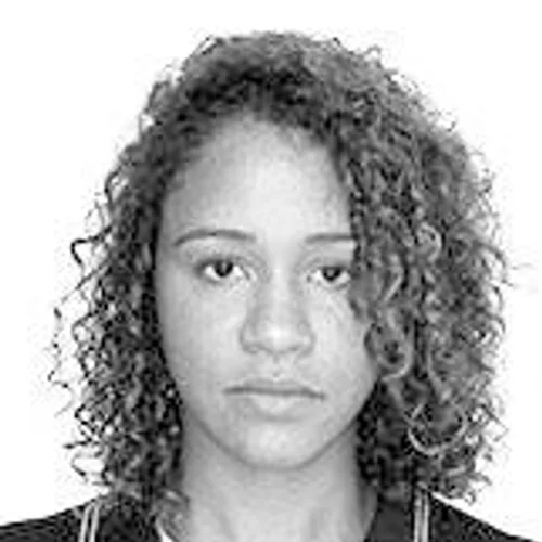 Maria Raquel