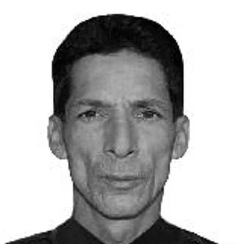 RAIMUNDO JARARACA