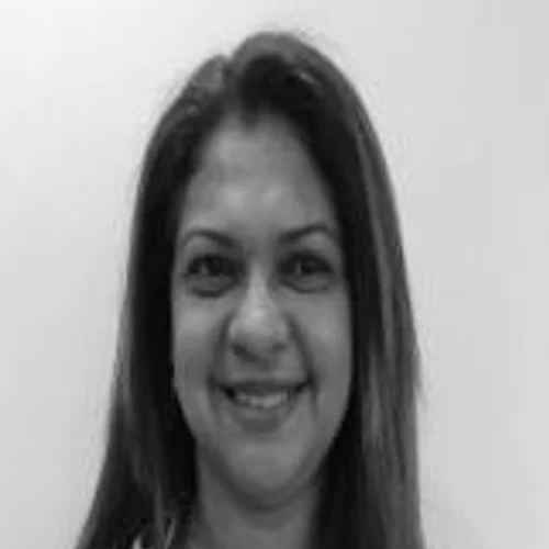 HELEN AVELAR