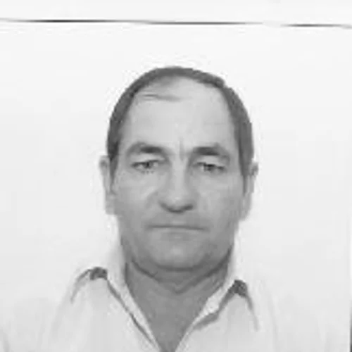 Dilo Minetto