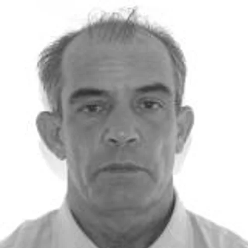 Antônio Pina