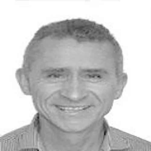 Juarez Vieira