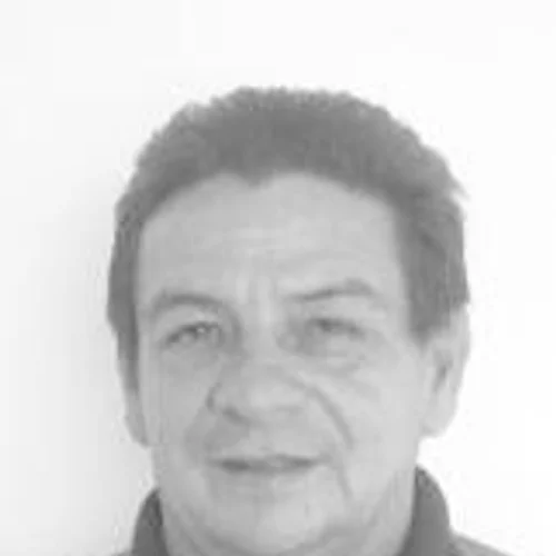 Jucimar Barbosa