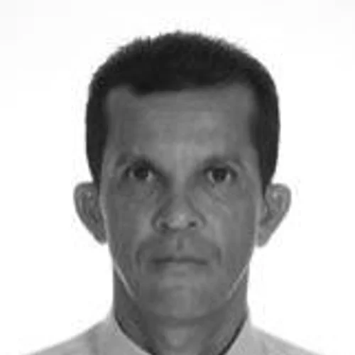 Zé Custódio