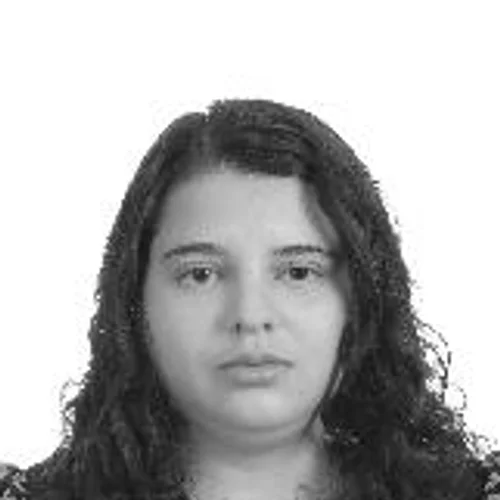 PATRÍCIA