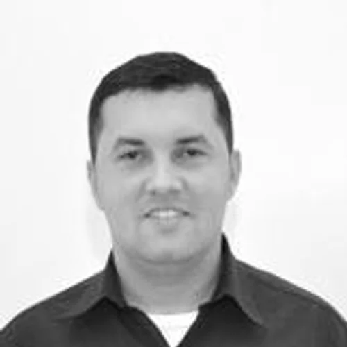 ADRIANO FOTOGRAFO