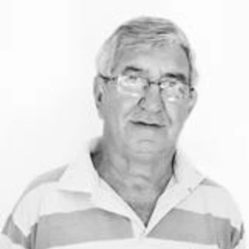 José Vagner