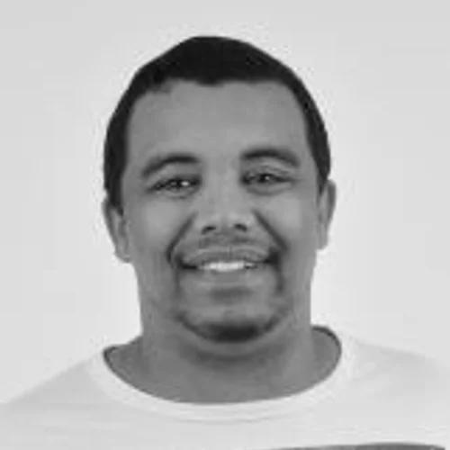 Fernando Alves