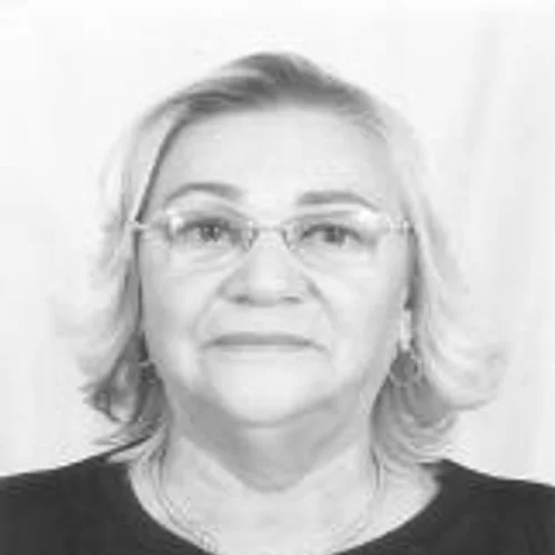 DETINHA