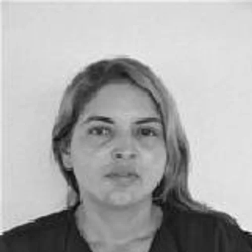 Nilza Jardim
