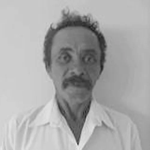 Humberto