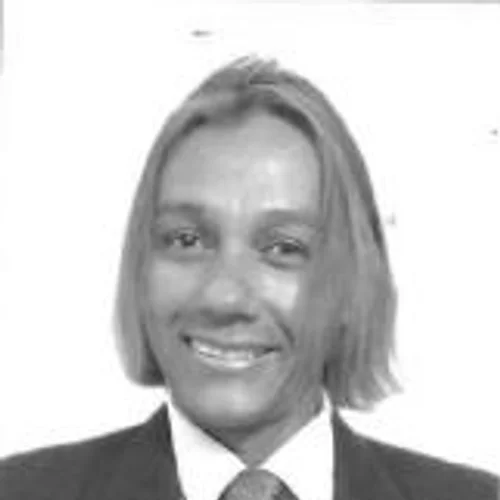 Edelmo Santos