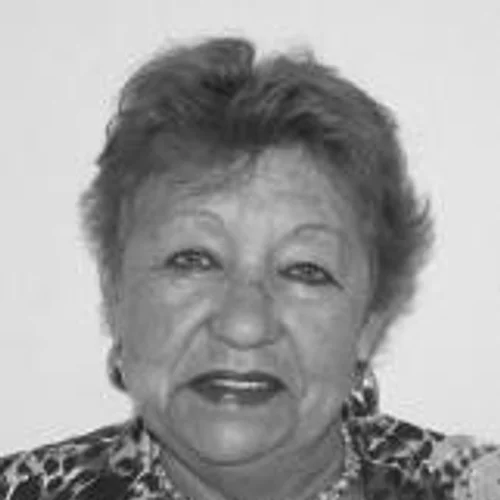 Ana Maria