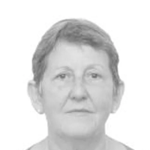 VILMA SARAIVA