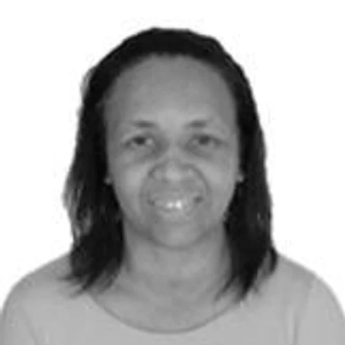 CRISTINA