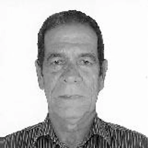 Roberto de Dois Irmãos