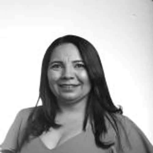 Auricélia Alves