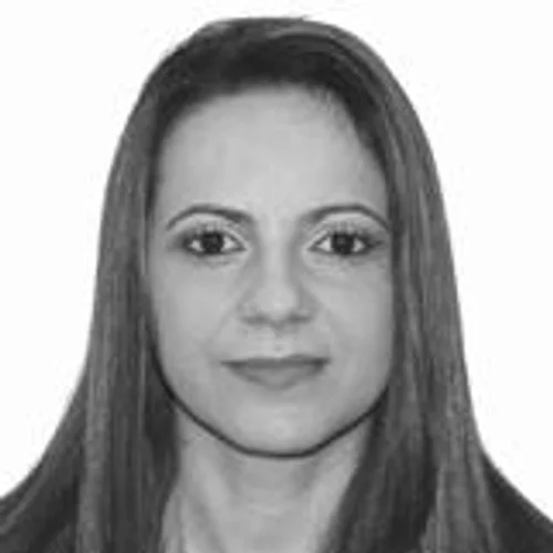 NILZA SIMAS