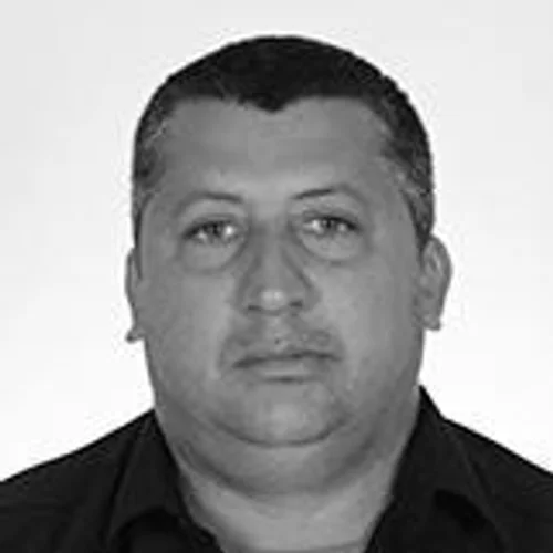 Edy Carlos
