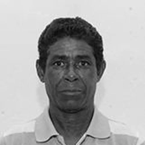Vicentinho
