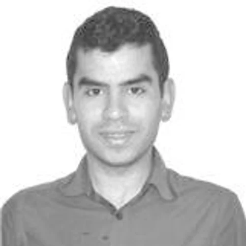 Doglas Rodrigues