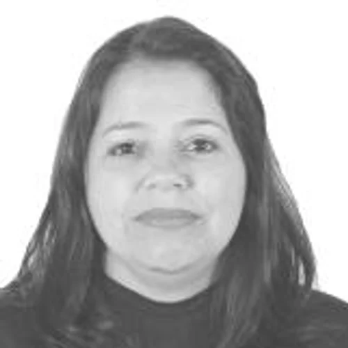 Cleuzi Pereira